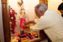 shivratri (26).jpg